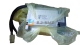 N610052028AA