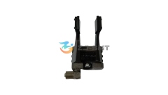 X00B04ICUA Panasonic SMT Spare Parts