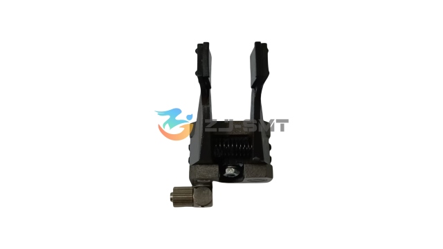 X00B04ICUA Panasonic SMT Spare Parts