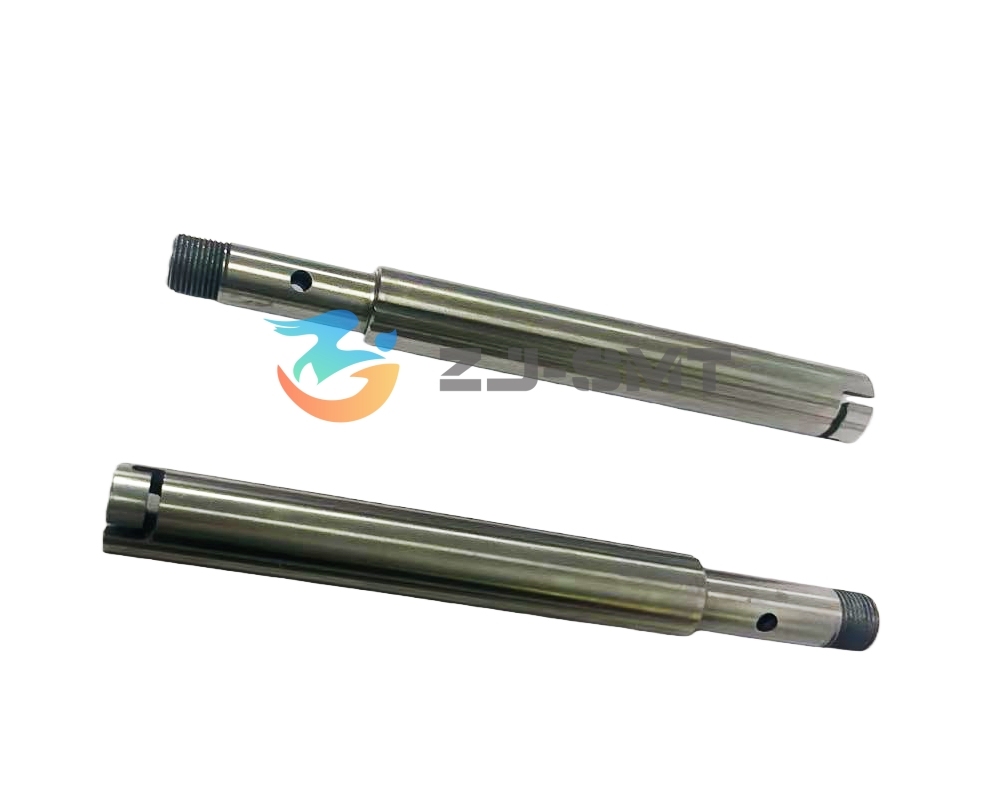 104830904405 SMT Panasonic HDF Axis-R Ball Spline (Bearing Not included)