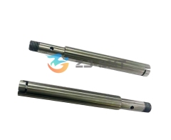104830904405 SMT Panasonic HDF Axis-R Ball Spline (Bearing Not included)