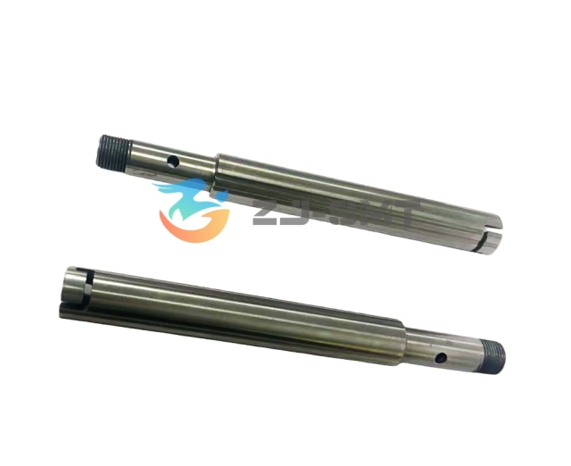 104830904405 SMT Panasonic HDF Axis-R Ball Spline (Bearing Not included)