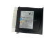 Panasonic AC Servo Model MCDDT3520N