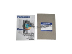 MTKA007013AA | MTKA007014AA Panasonic Scissors Unit