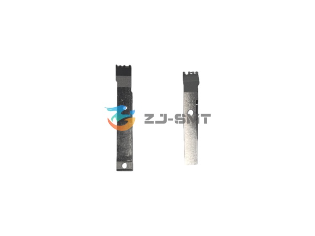 N210194382AA, N210194383AA Panasonic Insertion Chuck (A), Insertion Chuck (B) for RL132