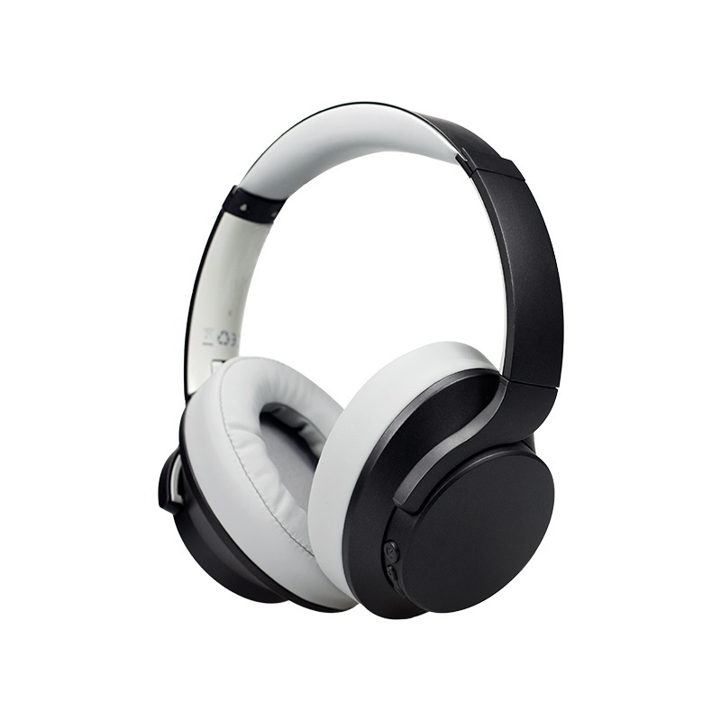 USHS BT-1090 Best Sellers Wireless Headset with Mic Over-Ear Bluetooth Headphones Bulk Wireless Headphones for Gaming, Sports, and Travel