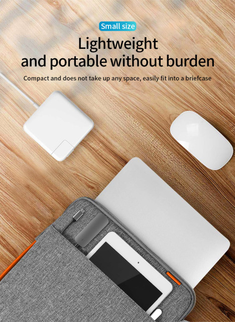 4-in-1 USB Hub Type-C to HD-MI, USB3.0, USB2.0, PD 60W Popular and Efficient USB Hub Charger Pravite Label Facotry Price