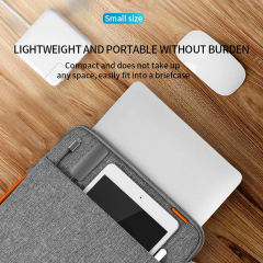 5-in-1 USB Type-C Hub Adapter HD-MI USB3.0 USB2.0 SD TF ABS Aluminum Alloy