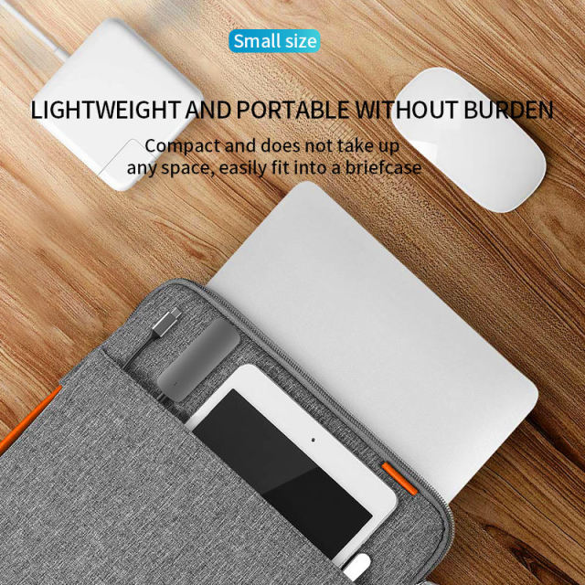 5-in-1 USB Type-C Hub Adapter HD-MI USB3.0 USB2.0 SD TF ABS Aluminum Alloy