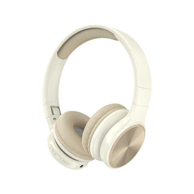 USHS P201 New Cross-Border Bluetooth 5.3 Headset  Wireless Over-Ear Headphones  Sports & Gaming Compatible  Best Seller on Amazon & Lazada