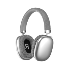 USHS P959 Wireless Over-Ear Bluetooth Headphones – Best Seller Noise-Cancelling Headset for Music and Calls, Factory-Direct Supply