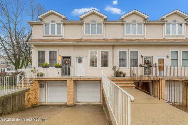 465 Amherst Ave, Staten Island, NY 10306
