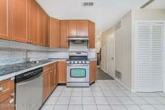 465 Amherst Ave, Staten Island, NY 10306