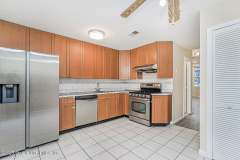 465 Amherst Ave, Staten Island, NY 10306