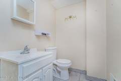 465 Amherst Ave, Staten Island, NY 10306