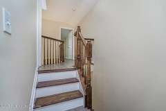 465 Amherst Ave, Staten Island, NY 10306