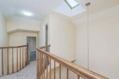 465 Amherst Ave, Staten Island, NY 10306