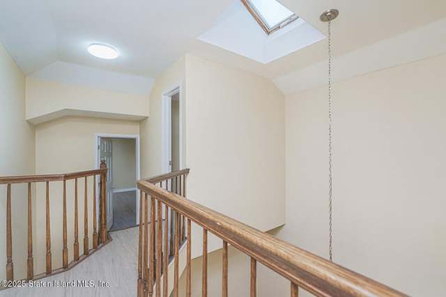 465 Amherst Ave, Staten Island, NY 10306