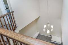 465 Amherst Ave, Staten Island, NY 10306