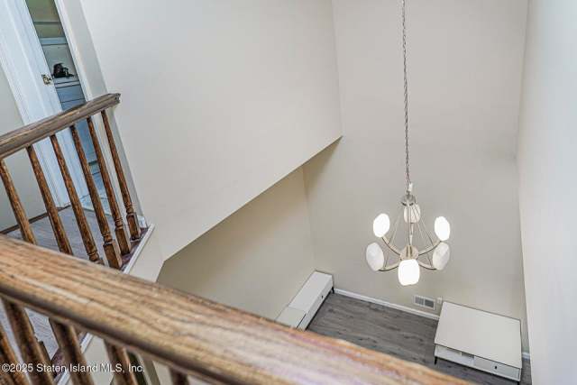 465 Amherst Ave, Staten Island, NY 10306