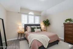 465 Amherst Ave, Staten Island, NY 10306