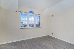 465 Amherst Ave, Staten Island, NY 10306