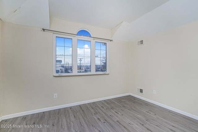 465 Amherst Ave, Staten Island, NY 10306