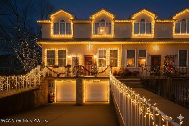 465 Amherst Ave, Staten Island, NY 10306