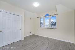 465 Amherst Ave, Staten Island, NY 10306