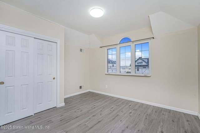 465 Amherst Ave, Staten Island, NY 10306
