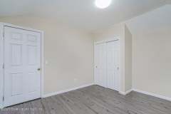465 Amherst Ave, Staten Island, NY 10306
