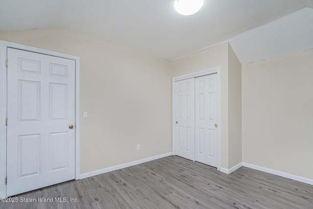 465 Amherst Ave, Staten Island, NY 10306