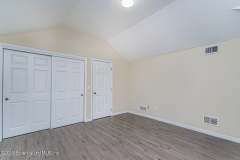 465 Amherst Ave, Staten Island, NY 10306