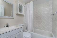 465 Amherst Ave, Staten Island, NY 10306