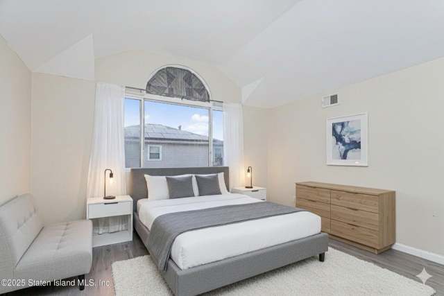 465 Amherst Ave, Staten Island, NY 10306