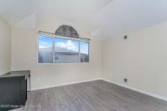 465 Amherst Ave, Staten Island, NY 10306