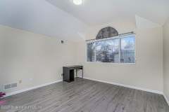 465 Amherst Ave, Staten Island, NY 10306