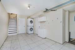 465 Amherst Ave, Staten Island, NY 10306
