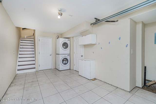 465 Amherst Ave, Staten Island, NY 10306