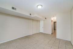 465 Amherst Ave, Staten Island, NY 10306