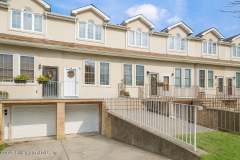 465 Amherst Ave, Staten Island, NY 10306