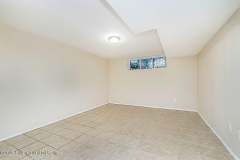 465 Amherst Ave, Staten Island, NY 10306