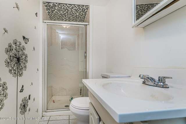465 Amherst Ave, Staten Island, NY 10306