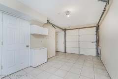 465 Amherst Ave, Staten Island, NY 10306
