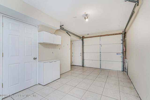 465 Amherst Ave, Staten Island, NY 10306
