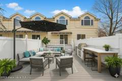 465 Amherst Ave, Staten Island, NY 10306