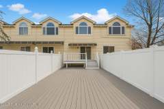 465 Amherst Ave, Staten Island, NY 10306