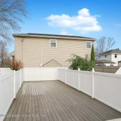 465 Amherst Ave, Staten Island, NY 10306