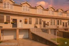 465 Amherst Ave, Staten Island, NY 10306