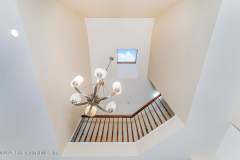 465 Amherst Ave, Staten Island, NY 10306